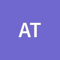 platform logo